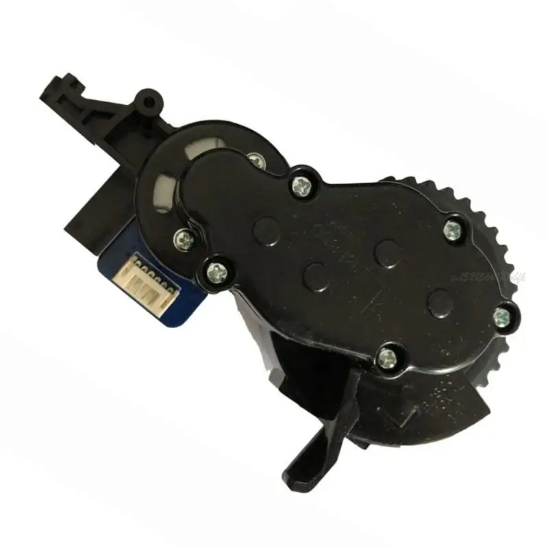 27RB استبدال محرك العجلة عجلة استبدال العجلة مريحة للتنظيف الفعال مناسبة لنماذج 780T 790T P2