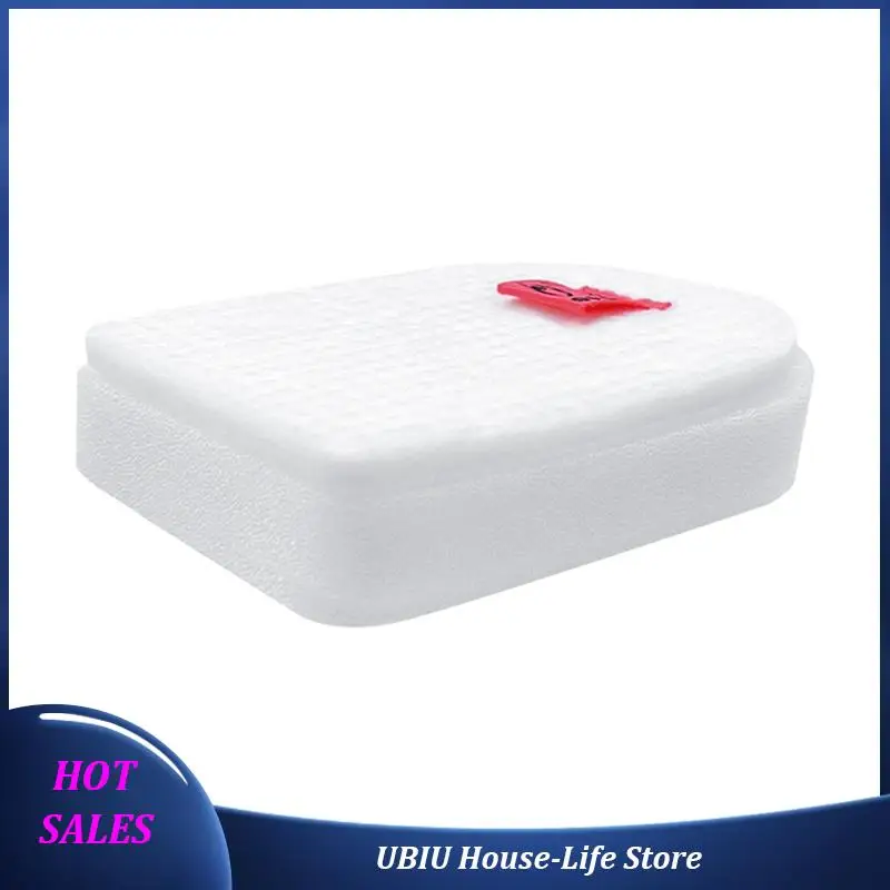 

Roller Brush HEPA Filter Foam & Felt Filter For Shark IZ400EU IZ420EU IZ420EUT Cordless Stick Vacuum Accessories-Best Selling