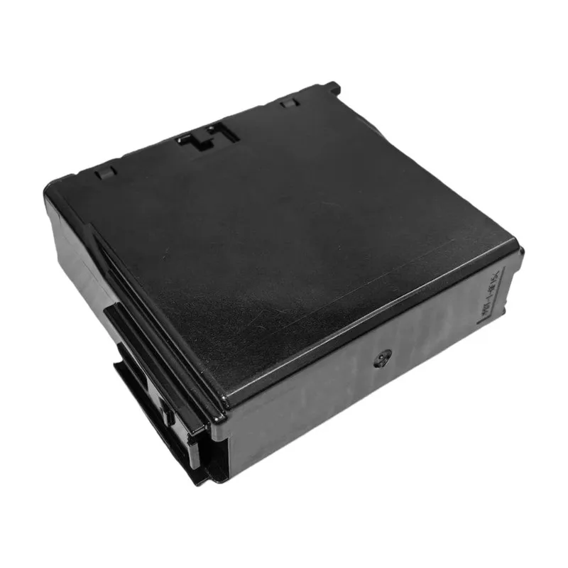 ABMR-Relay Control Module / Engine Fuse Box Unit 38850-3V0-A11 For Honda