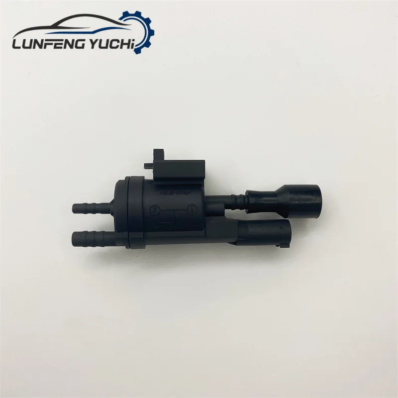 A0025407097 - Pressure Converter For Mercedes-Benz Vito W639, G-Class W463, S-Class C217/W221/V221/W222/V222/X222, Sprinter B903