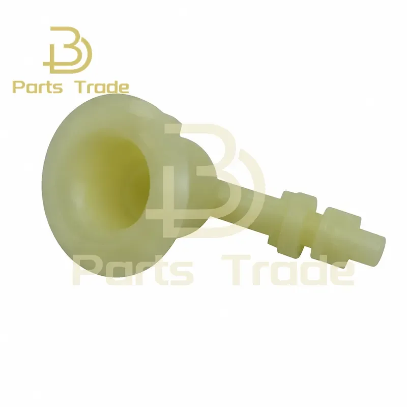 8.S.1.0141 Drain Valve Nipple for Dr. Coffee F10 F11 F12 M12 Fully Automatic Coffee Maker Accessories Replacement Part