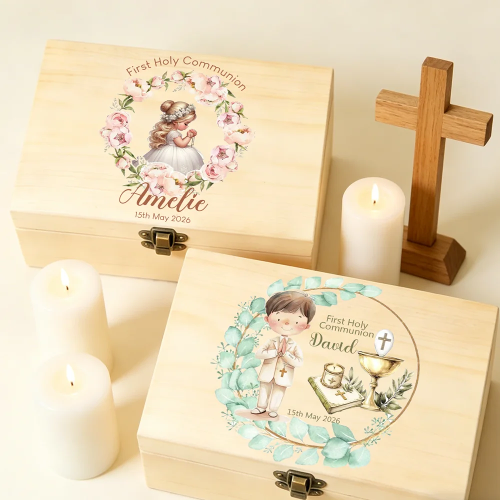 caixa-de-presente-personalizada-para-primeira-comunhao-caixa-religiosa-de-lembranca-para-batismo-presentes-de-comunhao-para-menina-ou-menino