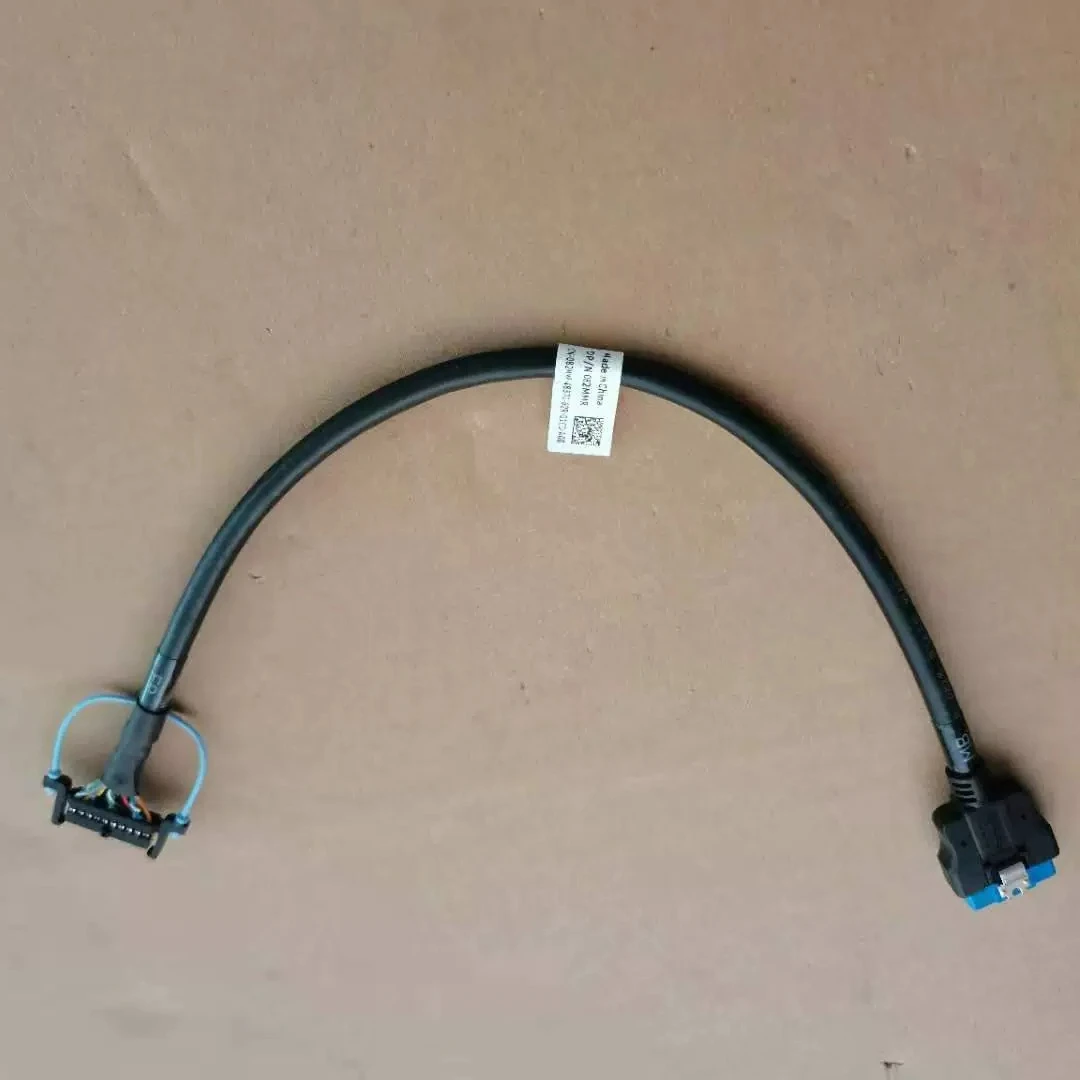 MB USB Port Connection Cable for Dell PowerEdge T430 82MMR