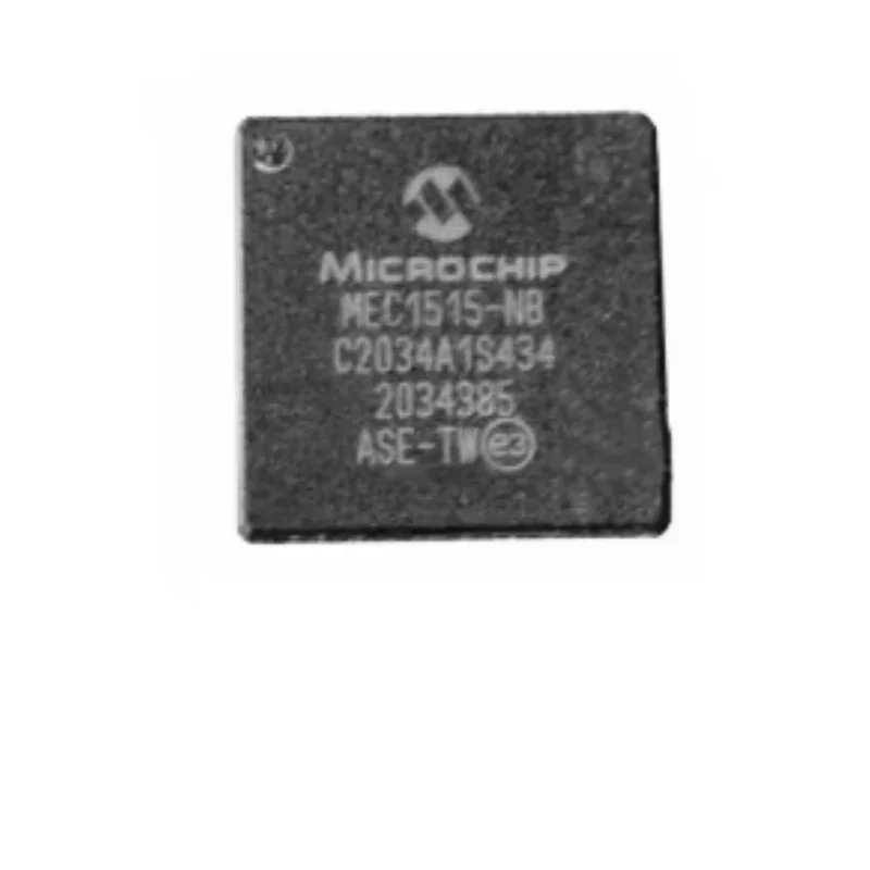 1/5PCS 100% Nuevo M…