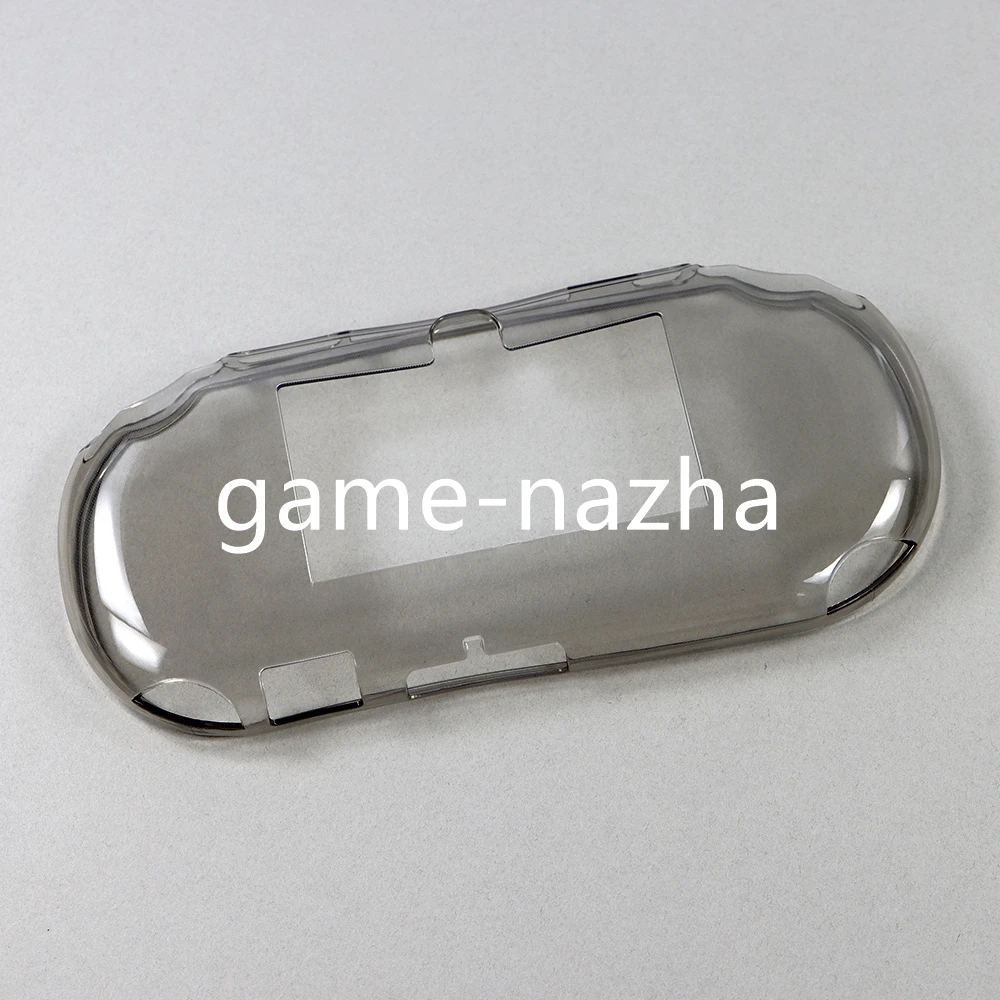 1-peca-capa-de-silicone-tpu-de-alta-qualidade-para-psv1000-psv2000-portatil-capa-protetora-transparente-para-console-de-jogos