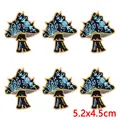 PE11766CT