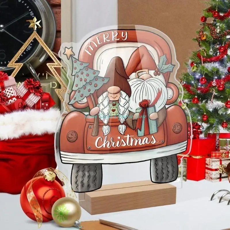 E74E Desktop Orname… - image