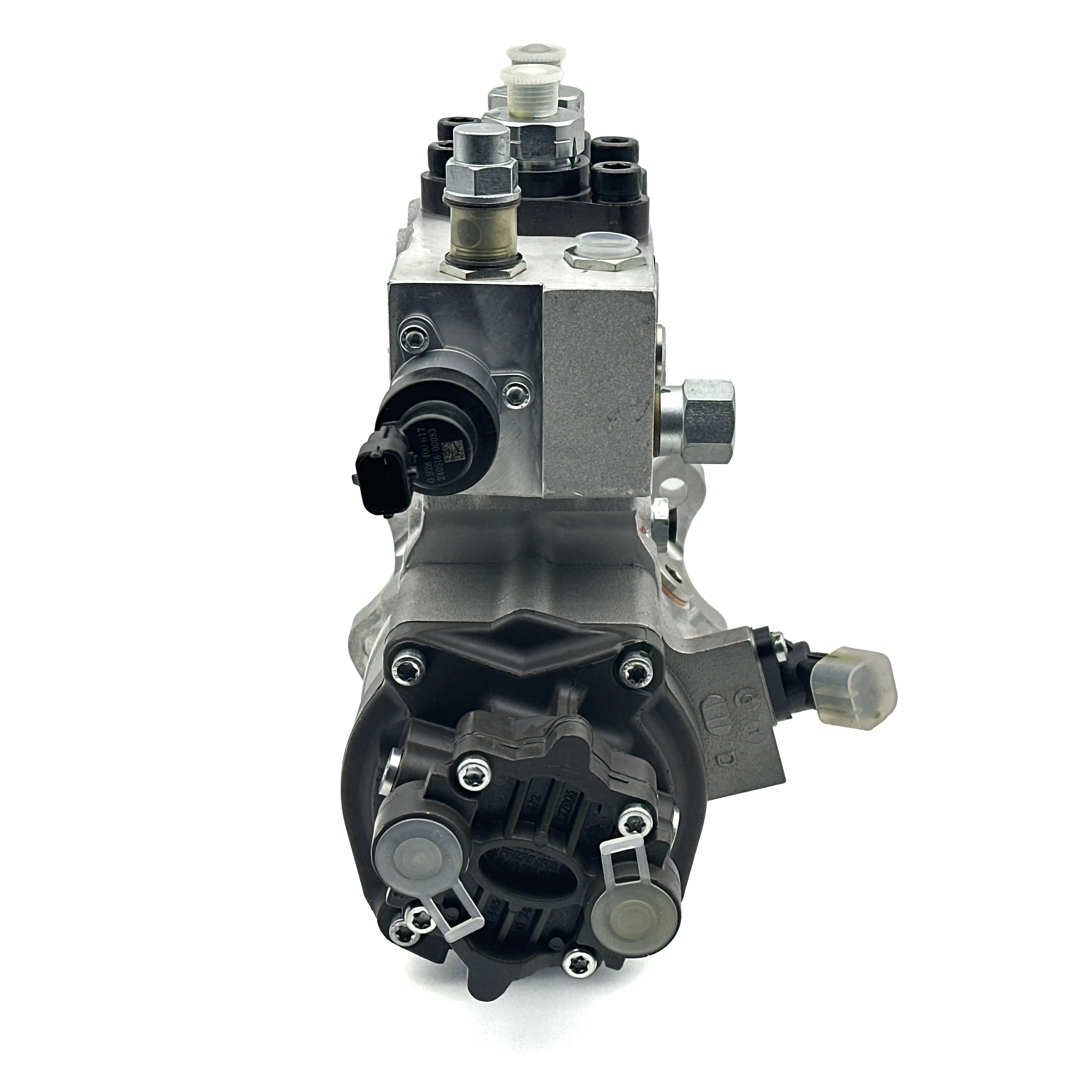 

High Quality Diesel Fuel Injection Pumps 0445020042 0445020077 0445020213 0445020216 for Excavator