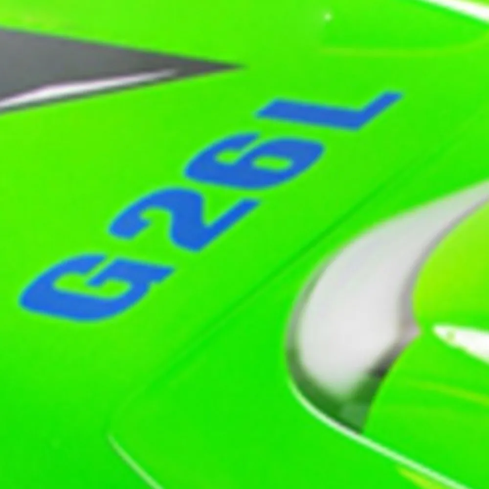 

G26L Волоконное стекло ARTR RC Racing Boat 26CC Gaso-line Высокоскоростная модель корабля с дистанционным управлением и сервоприводом двигателя для взрослых