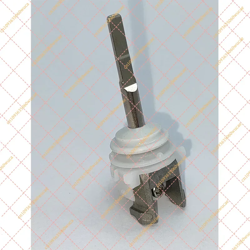 YF1/2/3Pcs Replacement Link Rod For Philips Sonicare HX939 HX99 Series Electric Toothbrush Repair Parts Accessories