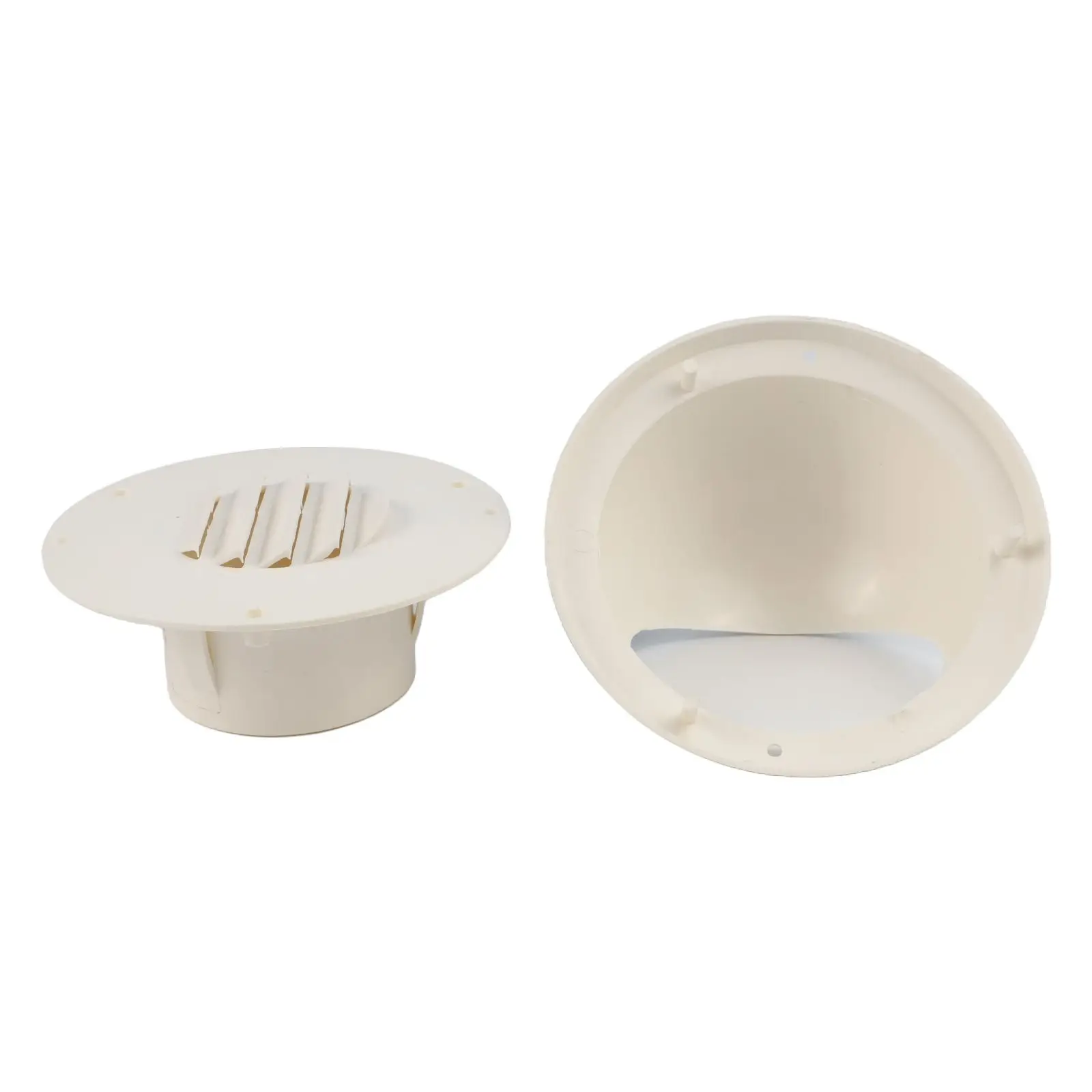 

Крышка для вентиляционного отверстия, колпак для дымохода, простая установка, вентиляционная решетка, удобство использования, универсальное применение, долговечность