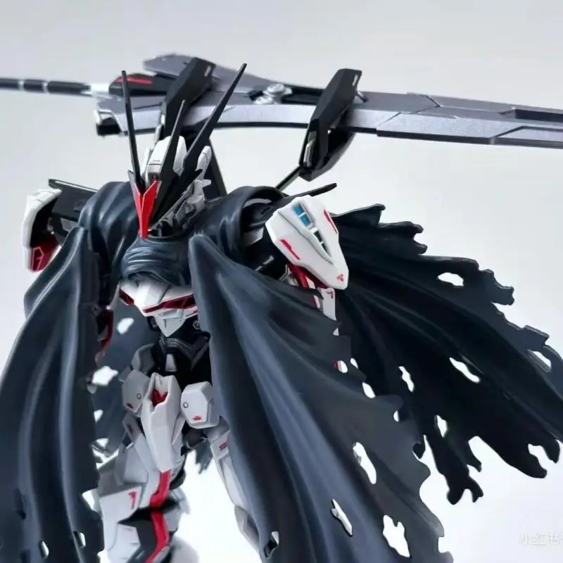 New Product: Beauti… - image