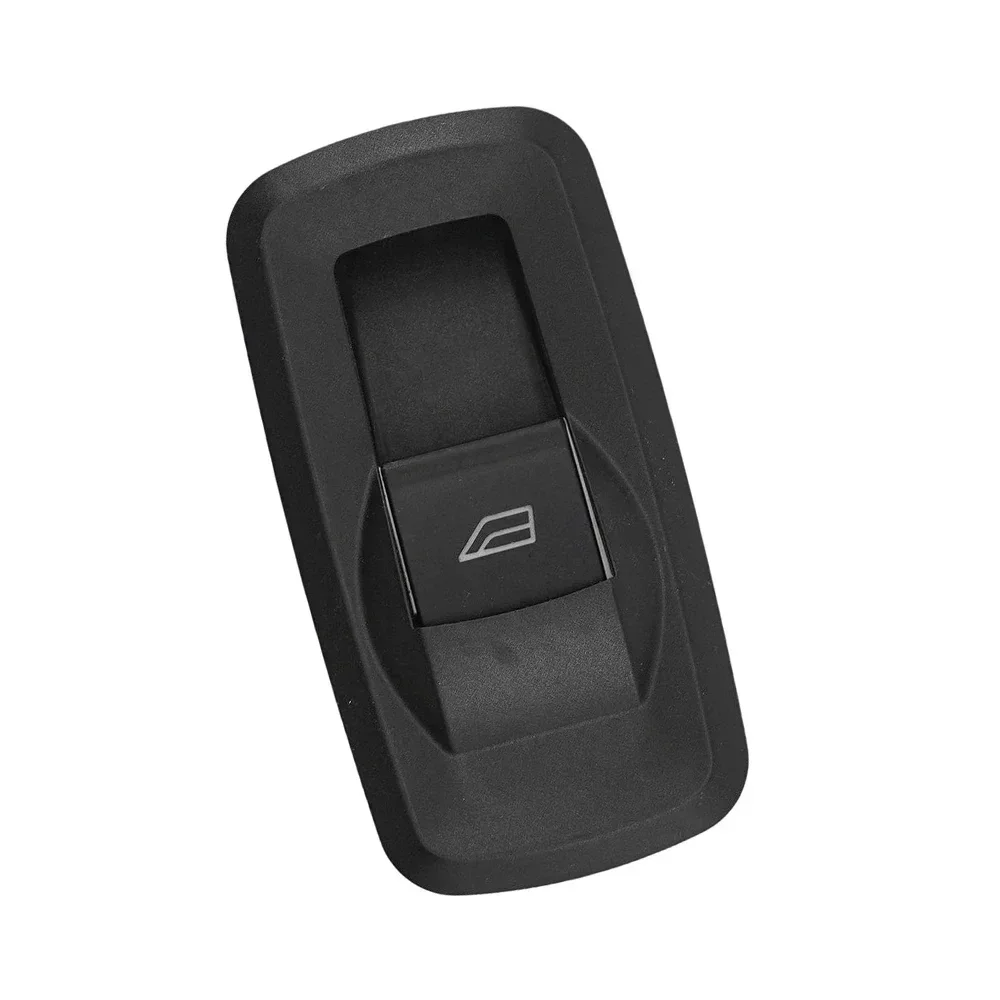 

For Ford Fiesta 2008-2013 Electric Power Window Regulator Control Switch Accessories 8A6T-14529-AA CN15-14529-AB CN1514529