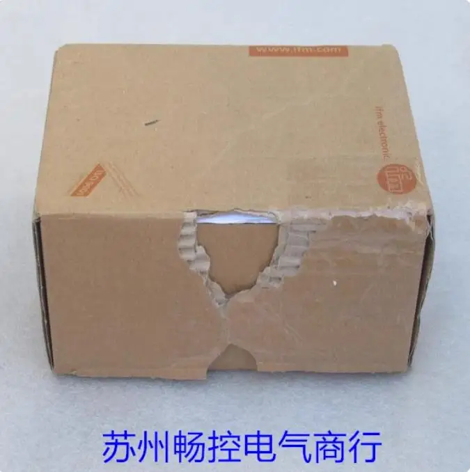* Spot Sales * New German IFM QR Code Reader O2I514 Spot 02I514