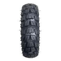 9 Inch Electric Scooter Tire Off Road Tyre for Xiaomi Mijia M365 1S Pro Pro2 Kickscoter 9X2.0 Pneumatic Tyre