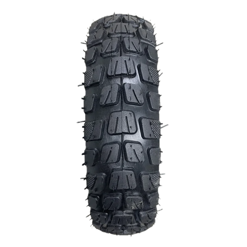 9 Inch Electric Scooter Tire Off Road Tyre for Xiaomi Mijia M365 1S Pro Pro2 Kickscoter 9X2.0 Pneumatic Tyre