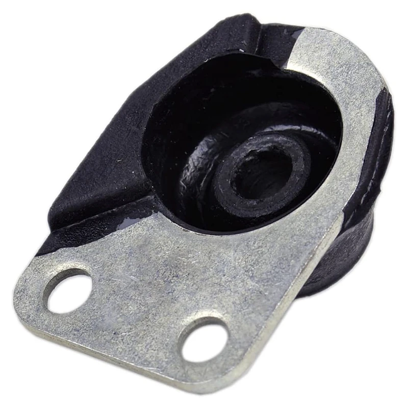 

ABEZ For STIHL MS240 260 024 026 Shock Absorber Shock Absorbing Cover Screw With Iron Shock Absorbing Rubber Sleeve