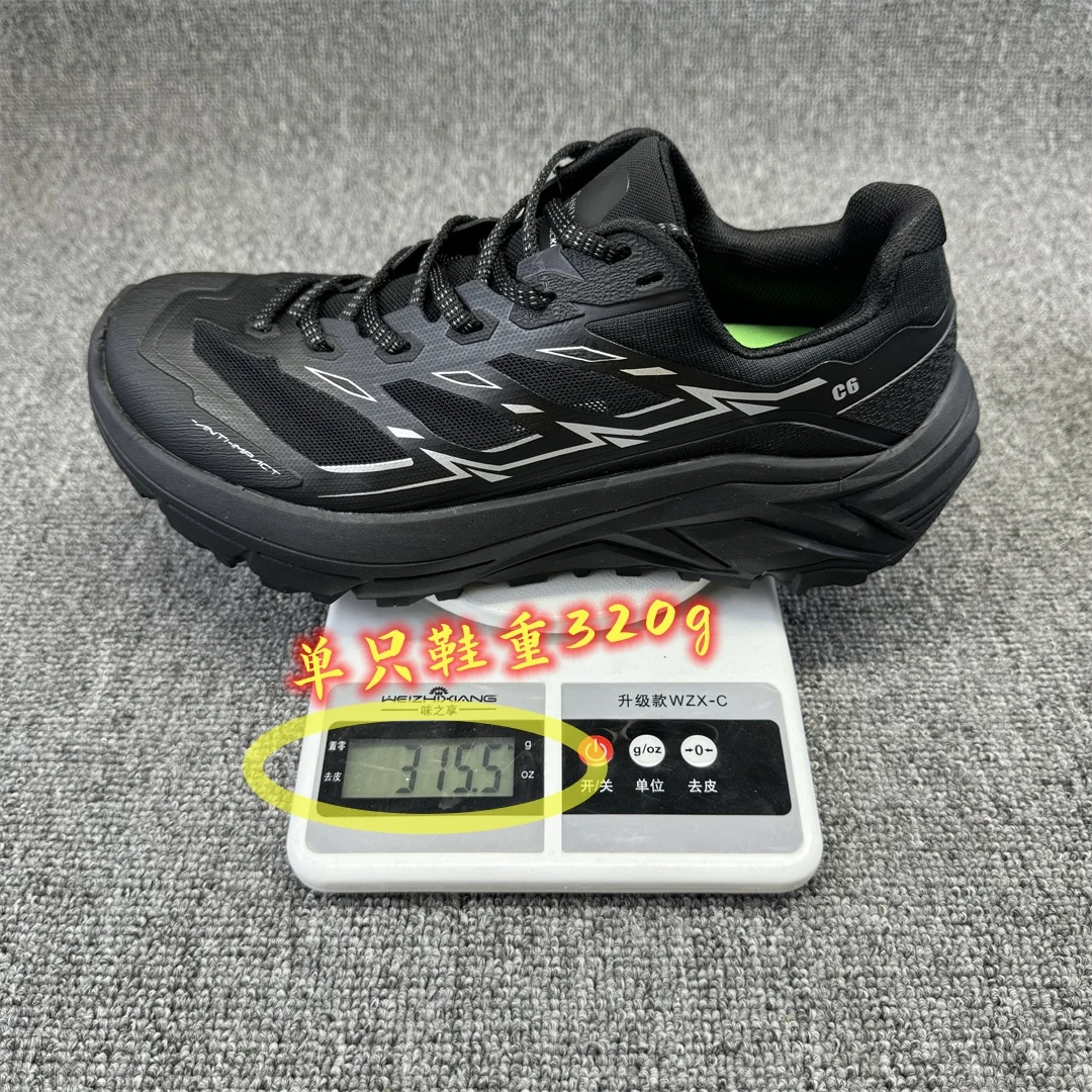 Novo 2025 verão venda quente resistente ao desgaste respirável profissional unisex leve correndo sapatos esportivos confortáveis muito bom