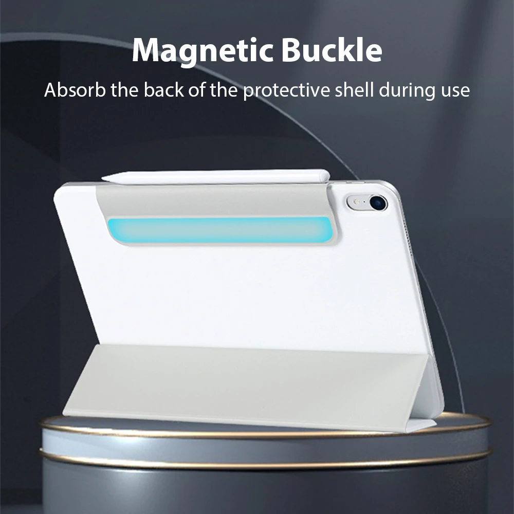 Thumbnail 2 - #16 Latest iPad Mini 5 Cases Updates