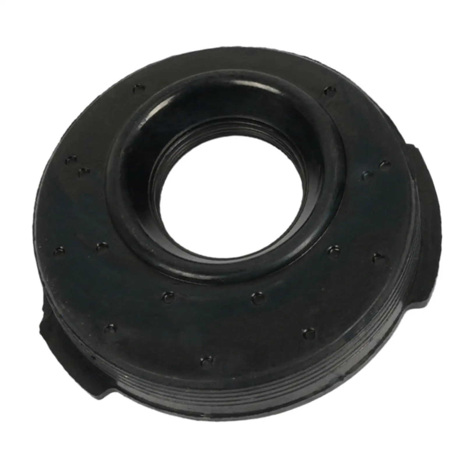 3L3Z-6C535-aa High Performance Spare Parts Car Accessories Seal Valve 3L3Z6C535AA for Ford F350 Super Duty 2005-2007