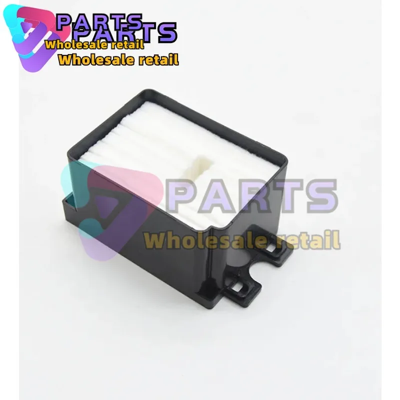 1528673 Waste Ink Tank Tray Porous Pad Sponge compatible for EPSON Stylus BX525 BX535 BX625 SX525 SX535 SX620 TX560 TX620 NX530