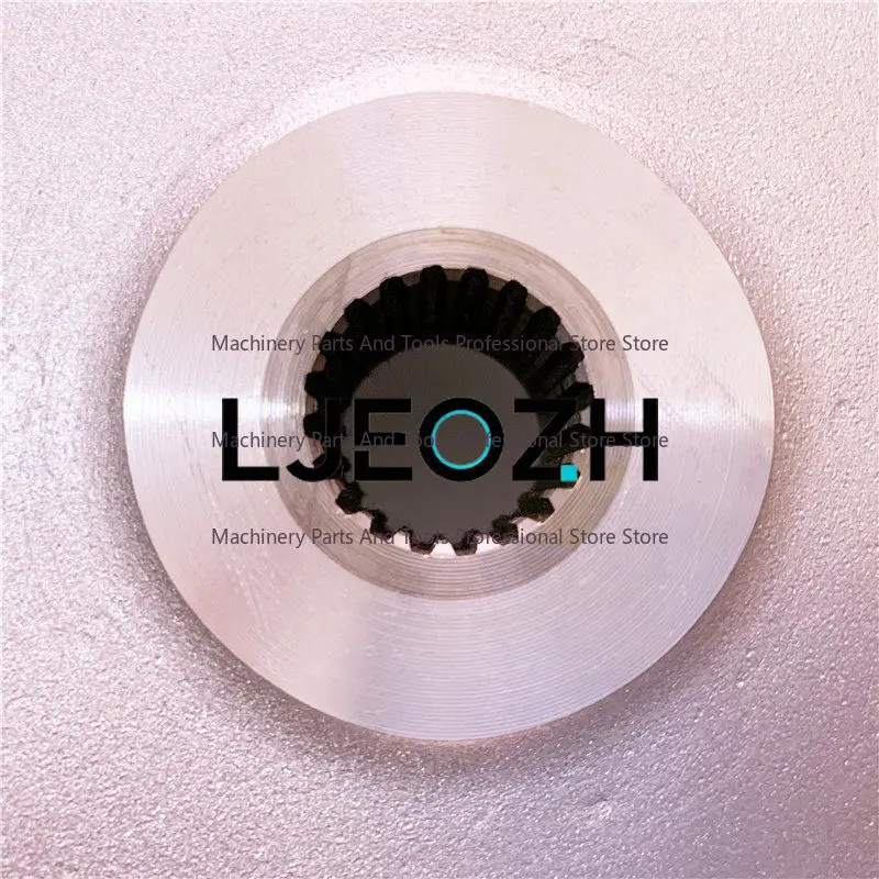 

Для новых передних и задних дисков Neptune UA125T/-A Draco T-3 EFI, стальных и алюминиевых дисков, колес