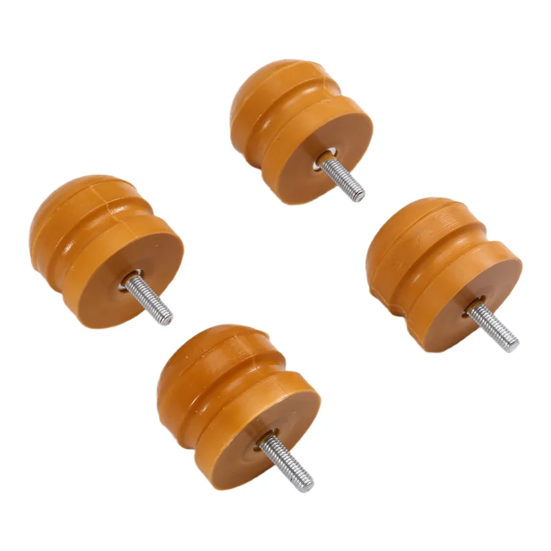 

Truck Cabinet Suspension Rubber Buffer Cabinet Suspension Rubber Buffer Block Rubber Buffer Block For Scania-A08Q
