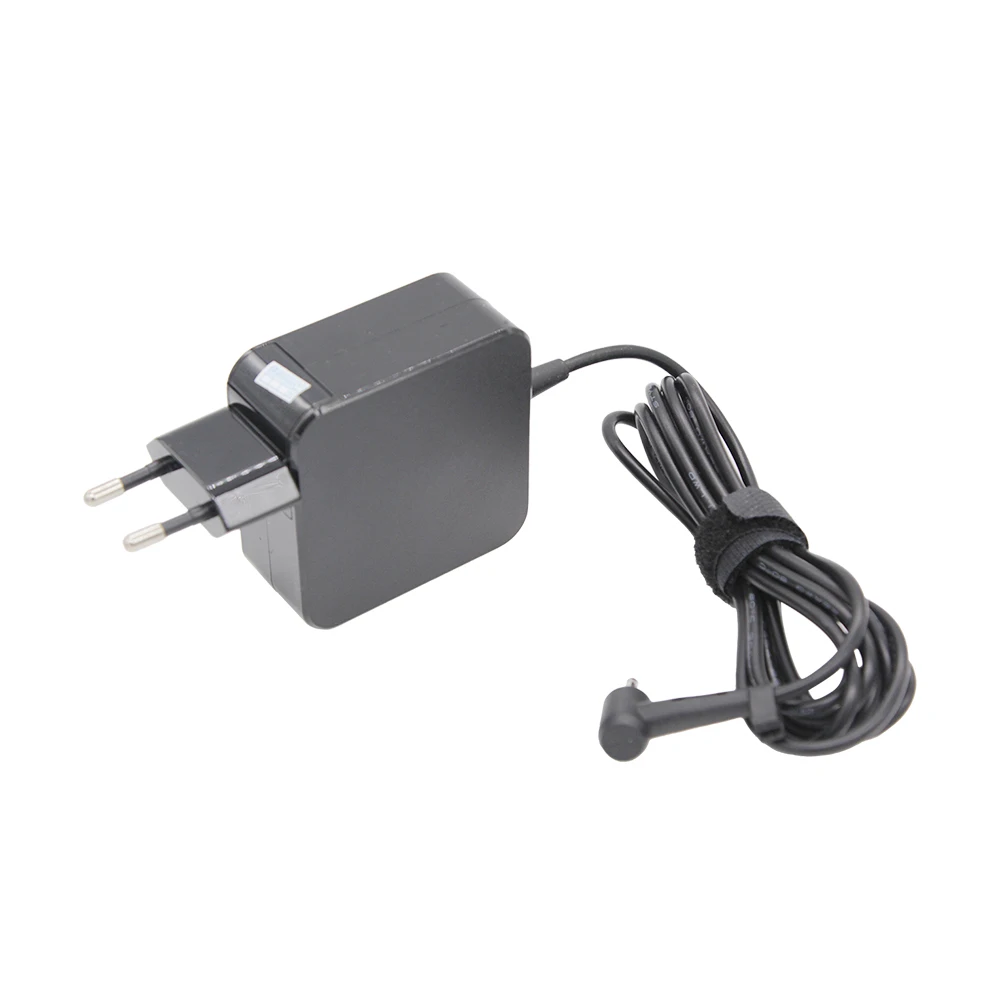 19v 2.37a 45w 3.0x1.1mm adaptador ac carregador de laptop substituição para asus zenbook ux21e ux31k ux32 ux42e ux31e notebook chargeur