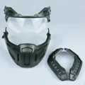 Mask Goggles GN 1