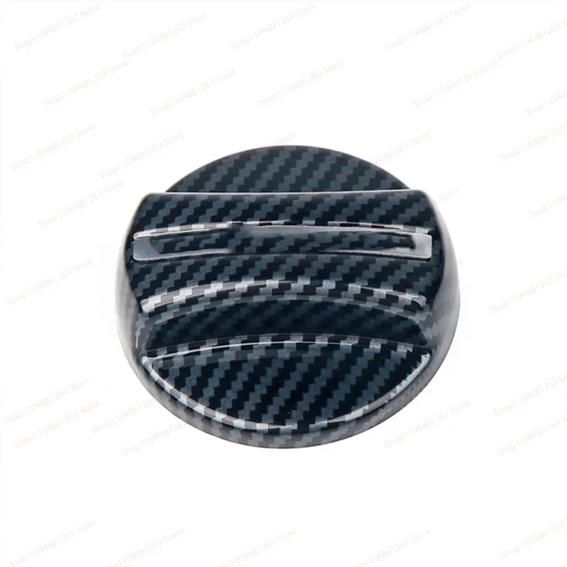 

Подходит для BMW 34578 серии X3X4X5M3M4, крышка масляного бака из углеродного волокна, модель MP, модифицированная внутренняя крышка топлива, крышка бензобака Bmw