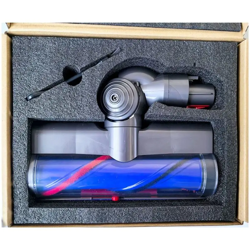 aee2-ricambio-per-aspirapolvere-dyson-v7-v8-v10-v11-v15-testina-a-trasmissione-diretta-per-pavimenti-in-legno-e-tappeti