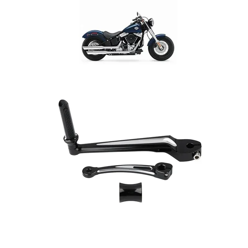 kit-de-leviers-de-vitesse-cnc-pour-harley-softail-slim-deluxe-fat-boy-1986-2017-touring-1988-2023-street