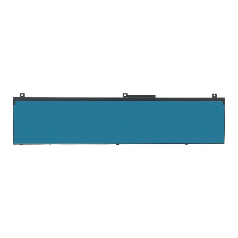Original quality Laptop Battery FOR 7530 0WMRC77I TYPE NYFJH 97WH