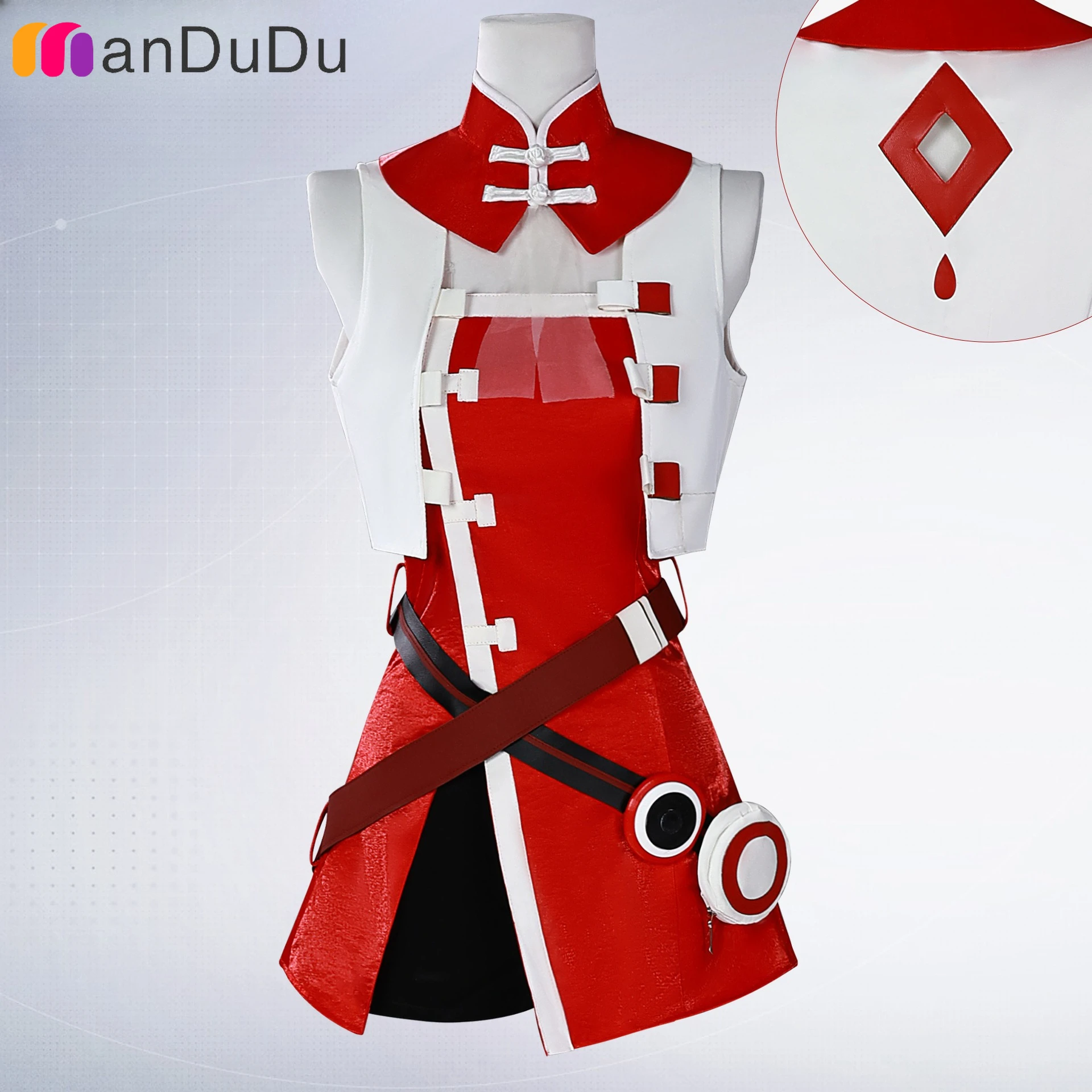 

Аниме КИТАЙ ПРОЕКТИВ Vsinger V3 Юè zh решение проведения Косплей Костюм Ролевая игра Comic Con Парики Анимация Опора