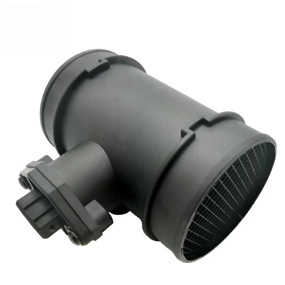 For Renault Mass Air Flow Sensor 0280217520 4660817