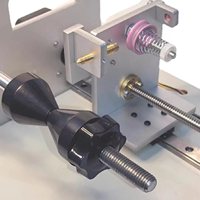 #13 Cheap Threading Machines Worth Buying