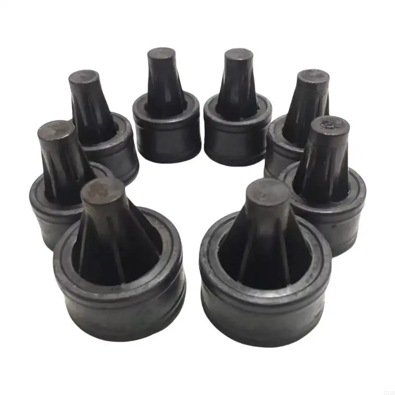 

Автостопные аксессуары Автопередача переключатель вилок -поршневой поршень поршень 72xb