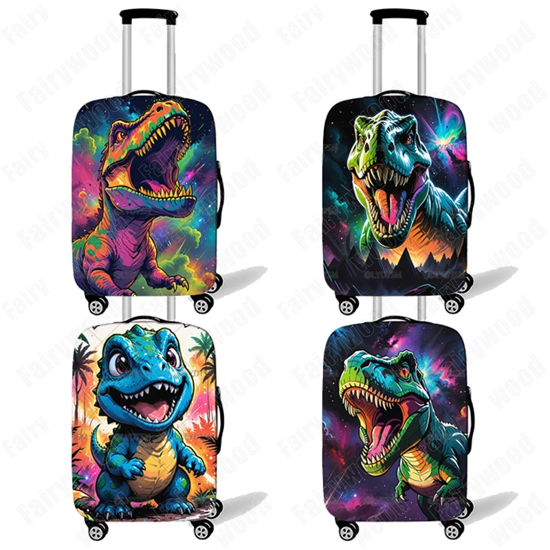 18-30-polegadas-bonito-dos-desenhos-animados-dinossauro-impressao-capa-de-bagagem-para-viagem-grafico-mala-capa-protetora-elastica-trole-caso-capa