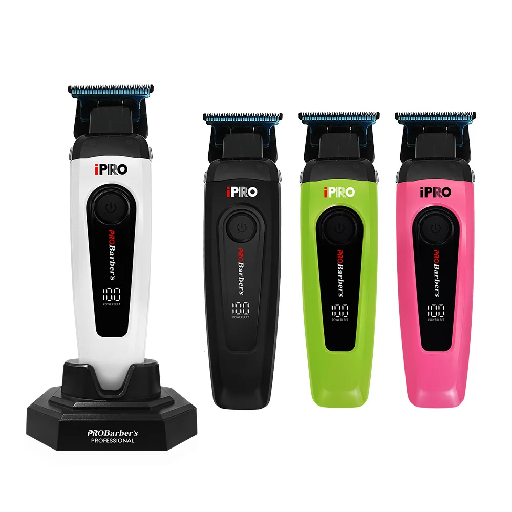 IPRO 1096 ΠΠΎΠ²Π°Ρ 7500 ΠΎΠ±/ΠΌΠΈΠ½ USB ΠΌΠ°ΡΠΈΠ½ΠΊΠ° Π΄Π»Ρ ΡΡΡΠΈΠΆΠΊΠΈ Π²ΠΎΠ»ΠΎΡ DLC Π»Π΅Π·Π²ΠΈΠ΅ ΠΏΠ»Π°ΡΡΠΈΠΊΠΎΠ²Π°Ρ ΠΌΠ°ΡΠΈΠ½ΠΊΠ° Π΄Π»Ρ ΡΡΡΠΈΠΆΠΊΠΈ Π²ΠΎΠ»ΠΎΡ Π±Π΅ΡΡΠ΅ΡΠΎΡΠ½ΡΠΉ Π΄Π²ΠΈΠ³Π°ΡΠ΅Π»Ρ ΠΏΡΠΎΡΠ΅ΡΡΠΈΠΎΠ½Π°Π»ΡΠ½Π°Ρ ΡΠ°Π»ΠΎΠ½Π½Π°Ρ ΠΌΠ°ΡΠΈΠ½ΠΊΠ° Π΄Π»Ρ ΡΡΡΠΈΠΆΠΊΠΈ Π²ΠΎΠ»ΠΎΡ IPRO 1096 ΠΠΎΠ²Π°Ρ 7500 ΠΎΠ±/ΠΌΠΈΠ½ USB ΠΌΠ°ΡΠΈΠ½ΠΊΠ° Π΄Π»Ρ ΡΡΡΠΈΠΆΠΊΠΈ Π²ΠΎΠ»ΠΎΡ DLC Π»Π΅Π·Π²ΠΈΠ΅ ΠΏΠ»Π°ΡΡΠΈΠΊΠΎΠ²Π°Ρ ΠΌΠ°ΡΠΈΠ½ΠΊΠ° Π΄Π»Ρ ΡΡΡΠΈΠΆΠΊΠΈ Π²ΠΎΠ»ΠΎΡ Π±Π΅ΡΡΠ΅ΡΠΎΡΠ½ΡΠΉ Π΄Π²ΠΈΠ³Π°ΡΠ΅Π»Ρ ΠΏΡΠΎΡΠ΅ΡΡΠΈΠΎΠ½Π°Π»ΡΠ½Π°Ρ ΡΠ°Π»ΠΎΠ½Π½Π°Ρ ΠΌΠ°ΡΠΈΠ½ΠΊΠ° Π΄Π»Ρ ΡΡΡΠΈΠΆΠΊΠΈ Π²ΠΎΠ»ΠΎΡ