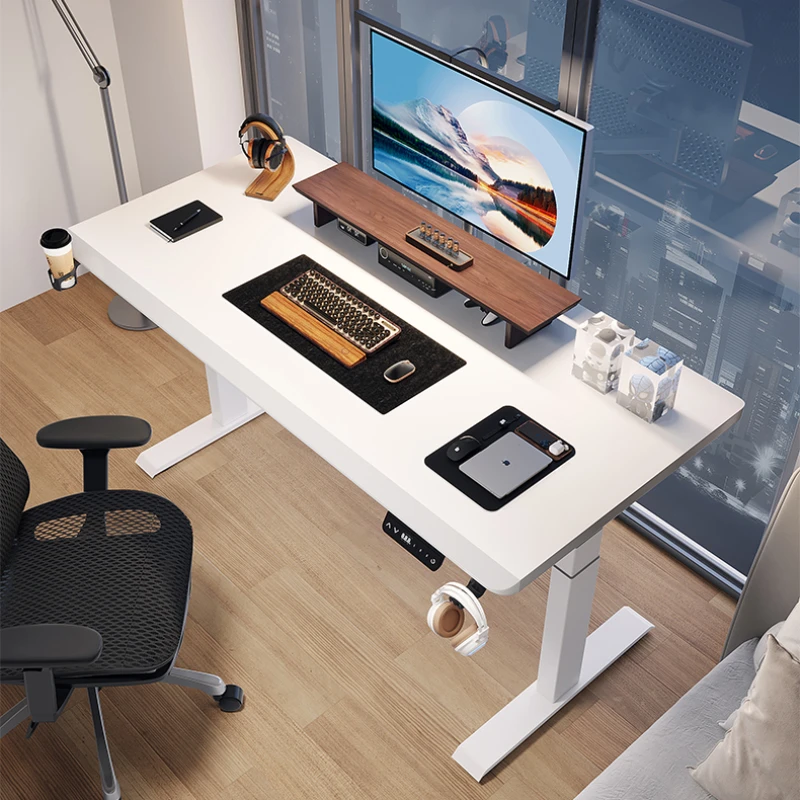 Desk Chair Nightstand Lap Table Tourist Removable Plastic Folding Tables Mouse Gaming Writing Office Escritorio Student Study