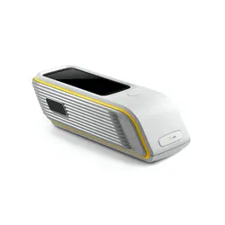 Most popular products ROFI HANDY Fluorescence Automated Immuno analyzer