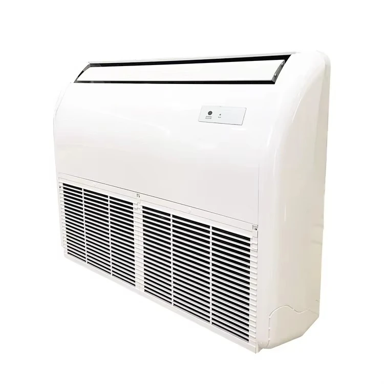 

Freestanding Tankless Automatic Defrost Swimming Pool Dehumidifier