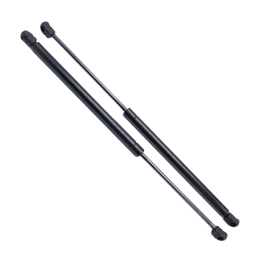 

​Pair Rear Tailgate Boot Support Gas Struts for BMW Mini One Cooper R50 R53 2001-2006