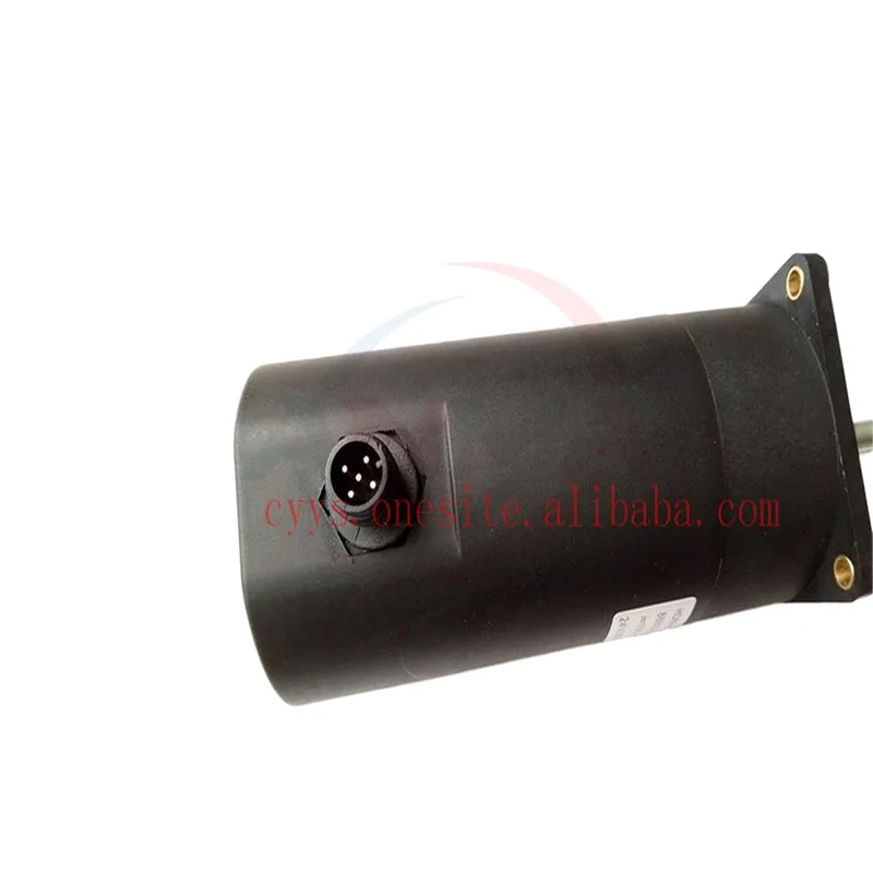 motor 61.144.1161/01 SM102 CD102 printing machinery parts 61.144.1141 servo drive motor geared motor 61.144.1141/01