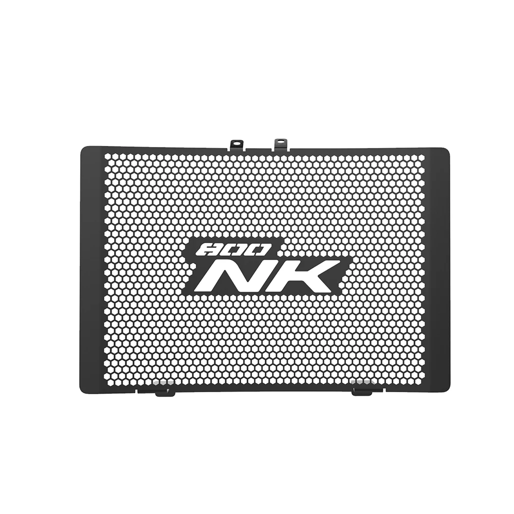 For CFMOTO CF MOTO 800NK NK800 2023 2024 800 NK 800nk NEW Motorcycles Radiator Guard Grille Grill Cover Protective Accessories