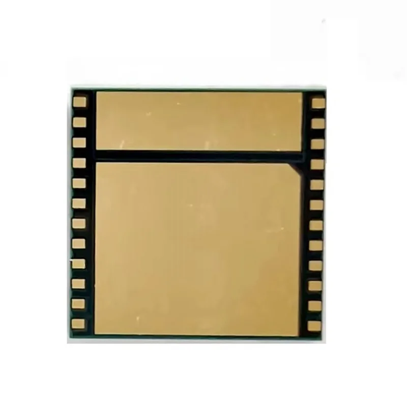 Ingenious-BM1362AA IC Chip Hash Board Chip de operación para ANTMINER S19J/S19J Pro Chip de operación