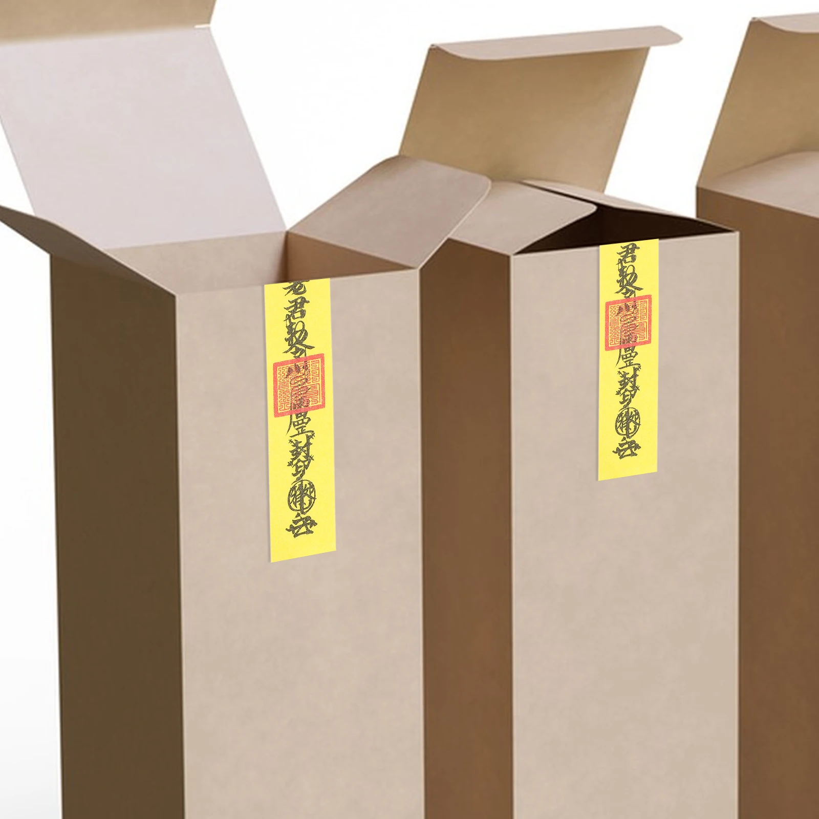 

Chinese Fulu Pattern Tape Scrapbooking Washi Tape Notebook DIY Decorative Adhesive Tapes for Present Wrapping Crafts