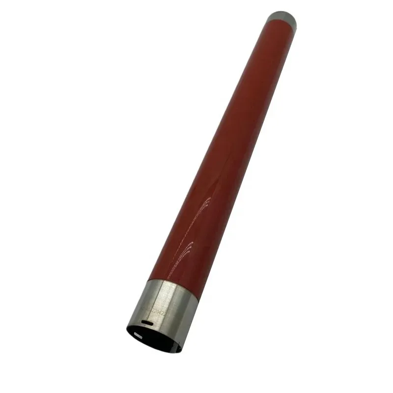 1PCS Upper Fuser Roller For CANON iR ADVANCE 8085/8095/8105/8205/8285/8295 FL3-3602-000 Heater Roller