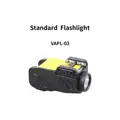 VAPL-03