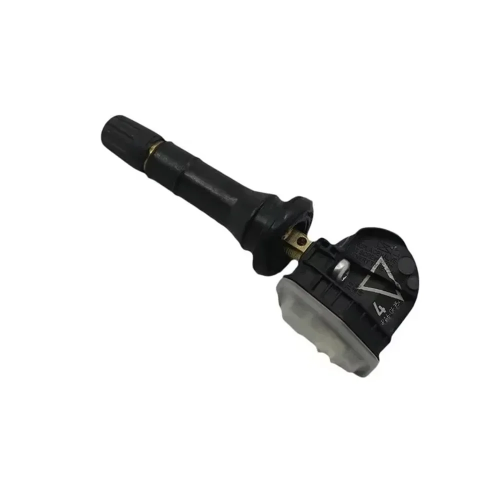 13598773 4PCS Car T…